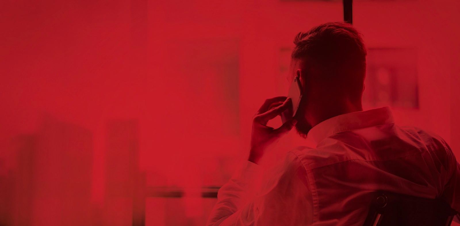 Artvin Evden Eve Nakliye Slider